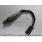39210-23500 O2 Oxygen Sensor For 01-03 Hyundai Elantra Tiburon G4GF