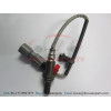 89465-12890 Lambda Oxygen Sensor For Toyota Mark BLADE MARK X ZIO