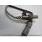 89465-12890 Lambda Oxygen Sensor For Toyota Mark BLADE MARK X ZIO