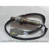 89467-33040 Air Fuel Ratio Oxygen Sensor For Toyota Camry 2.4 VVT-i