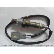 89467-33040 Air Fuel Ratio Oxygen Sensor For Toyota Camry 2.4 VVT-i