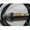 0258006026 Air Fuel Ratio Oxygen Sensor For Citroen, Fiat, Lancia, Peugeot