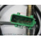 0258006026 Air Fuel Ratio Oxygen Sensor For Citroen, Fiat, Lancia, Peugeot