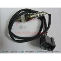L32-18-861 Oxygen Sensor For 06-09 Mazda 3 2.3L