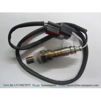 MD362290 Oxygen Sensor For Mitsubishi MD362290 V31 V33