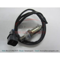 MN153038 Oxygen Sensor For Mitsubishi Outlander 2.4L