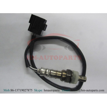 ZL01-18-861B Oxygen Sensor For Mazda