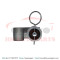 1145A070 Timing Belt Tensioner Adjuster For Mitsubishi Pajero V43 K96