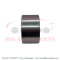 Timing Belt Pulleys 13503-50011 For Toyota / Lexus 4.0/4.3/4.7L V8