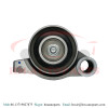 Engine Timing Belt Tensioner 13505-20030 For Lexus RX400H ES300 RX300 330 350, Camry MCV30, Kluger, Alphard