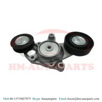 Belt Tensioners Pulley 16601-0V010 For 10-11 Toyota Camry 2.5L-L4