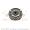 Belt Tensioner Pulley 16630-97402 For TOYOTA PASSO,BB,AVANZA,CAMI