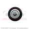 Drive Belt Pulley Idler 88440-26090 For LEXUS LX450, TOYOTA HIACE TRUCK, HIACE, REGIUSACE, HIACE S.B.V, HIACE QUICK DELIVERY, QUICK DELI, URBAN,DYNA 150, TOYOACE G15, DYNA 200, TOYOACE G25, LAND CRUISER