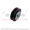 Drive Belt Pulley Idler 88440-26090 For LEXUS LX450, TOYOTA HIACE TRUCK, HIACE, REGIUSACE, HIACE S.B.V, HIACE QUICK DELIVERY, QUICK DELI, URBAN,DYNA 150, TOYOACE G15, DYNA 200, TOYOACE G25, LAND CRUISER