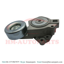 A/C Belt Automatic Tensioner MD367192 For 01-06 Montero 3.5L 3.8L SOHC 6G74 6G75