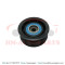 Idler Pulley MD368210 For Mitsubishi Montero 2001-2006