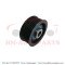 Idler Pulley MD368210 For Mitsubishi Montero 2001-2006