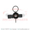 Timing Belt Tensioner Adjuster MR984375 For Mitsubishi Eclipse Galant Lancer Outlander