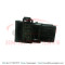 Bumper Ultrasonic Sensor 89341-48010-C2 For LEXUS GX400/460, TOYOTA CAMRY, MARK X, REIZ, SIENNA, LAND CRUISER PRADO