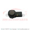 OEM 95720-3U000 4MT271H7A PDC Parking Sensor Radar Detector For Hyundai Kia