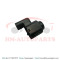 OEM 4MS271H7D 95720-3U100 PDC Parking Sensor For Hyundai Kia