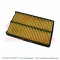 Air Filter Cleaner 17220-RAA-A01 For HONDA ACCORD 4 CYL 2.4L