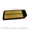 Air Filter 17220-RAA-Y00 For HONDA Accord VII and Accord VII Tourer