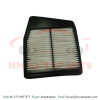 A/C Cabin Filter 17220-RL5-A00 for 09-14 Honda Acura TSX 2.4 L4