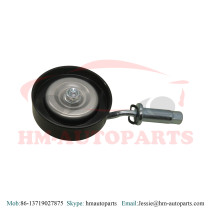 Timing Belt Tensioner Pulley 11925-31U0B For NISSAN Cefiro MAXIMA A32/A33