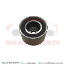 Timing Belt Pulley 13073-AA080 For Subaru