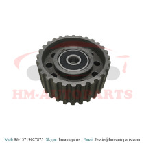 Idler Pulley Timing Belt 13503-54030 For Toyota Dyna Pickup VW Taro 2.4-3.0L