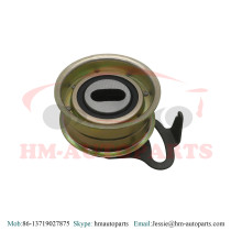 Tensioner Pulley 13505-64011 For TOYOTA AVENSIS 97-00 CARINA E 2.0D CAMRY COROLLA 2.0D