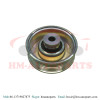 IDLER ASSY, V-RIBBED, NO.1 13570-22010 For Toyota COROLLA CE120/NZE12#/ZZE12# 2000-2008