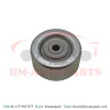 PULLEY SUB-ASSY, IDLER, NO.2 16604-31030 For LEXUS ASE30,AVE3*,GSE3* and TOYOTA HIGHLANDER ASU40,GSU45