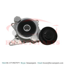 TENSIONER ASSY, V-RIBBED BELT 16620-0R010 For TOYOTA COROLLA VERSO AUR10,CUR10,ZNR1* and LEXUS IS250/350/2xxD ALE20,GSE2*