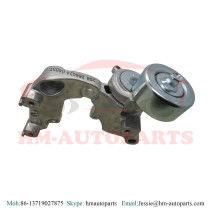TENSIONER ASSY, V-RIBBED BEL 16620-31021 For LEXUS IS2xxx/3xxx ASE30,AVE3*,GSE3* and TOYOTA MARK X CROWN, MAJESTA