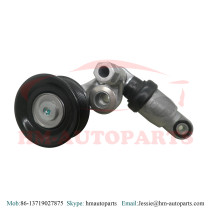 Tensioner Assembly 31170-5A2-A02 For HONDA