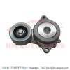 Tensioner Assembly 31170-5R7-A11 For HONDA FIT 2014