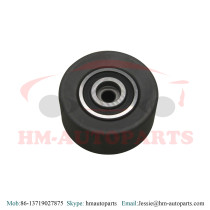 Guide Pulley Timing Belt 24436052 For OPEL and FIAT 1.6L 1.8L