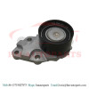 Tensioner Pulley Timing Belt 96350550 For CHEVROLET And DAEWOO 1.6L