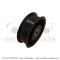 Guide Pulley V-ribbed Belt 2722020419 For W204,W211 M272 06- MERCEDES