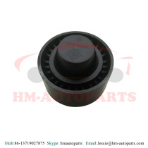 PULLEY SUB-ASSY 8200518424 For Renault Peugeot Mazda Citroen