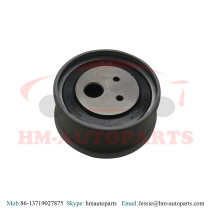 Tensioner Pulley MN137247 For Mitsubishi Galant Eclipse Lancer Ralliart 2.4L