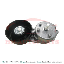 Timing Belt Tensioner PQG500250 For Land Rover Discovery