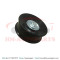 Timing Belt Tensioner PQR500230 For Land Rover Discovery