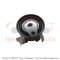 High Quality Car Tensioner Pulley 9157004 For DAEWOO, OPEL,GENERAL MOTORS and VAUXHALL