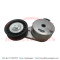 Timing Belt Tensioner Pulley 12603527 For GM, Buick and Truck engine parts