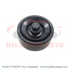Timing Belt Tensioner Pulley 24506756 For Buick GL8 3.0