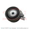 Tensioner Pulley, timing belt 90499401 For DAEWOO, OPEL, VAUXHALL and GENERAL MOTORS