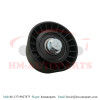 Guide Pulley, timing belt 96350526 For DAEWOO and GENERAL MOTORS
